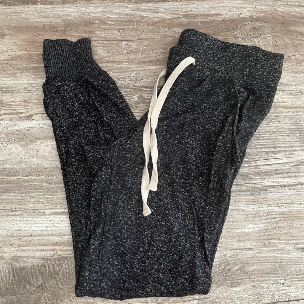 Express One Eleven Joggers